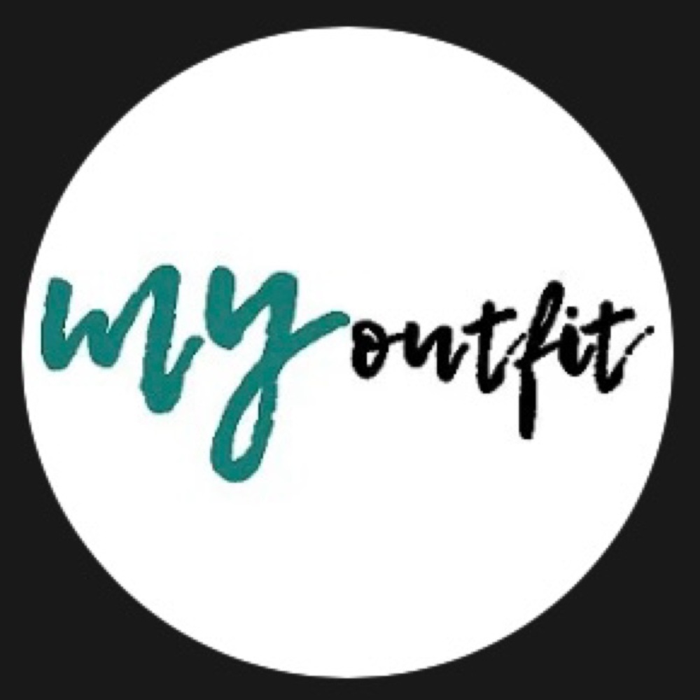 Meet your Posher, we are My Outfit Store. We have a lot of good reviews on Ebay.